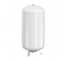 Бак расширительный Flamco (водоснабж.) Airfix RP 200/4,0 - 10бар с заменяемой мембраной