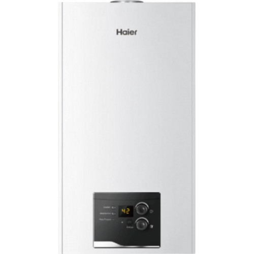Настенный газовый котел Haier Urban 2.10 TM