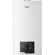 Настенный газовый котел Haier Urban 2.14 TM