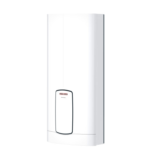 Проточный водонагреватель Stiebel Eltron HDB-E 18/21/24 Trend