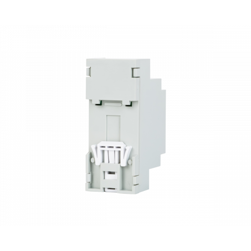 Модуль бесперебойного питания MyHeat UPS