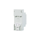 Модуль бесперебойного питания MyHeat UPS
