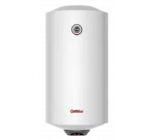 Водонагреватель накопительный Thermex Praktik 100 V