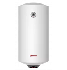 Водонагреватель накопительный Thermex Praktik 100 V