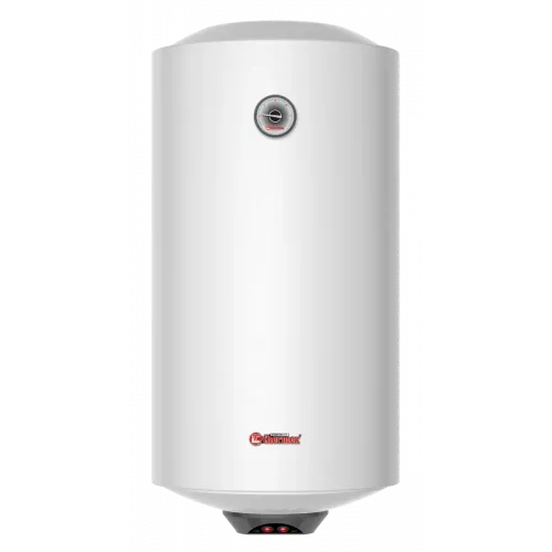 Водонагреватель накопительный Thermex Praktik 100 V