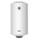 Водонагреватель накопительный Thermex Praktik 100 V