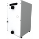 Напольный газовый котел ЛЕМАКС КСГ-16д