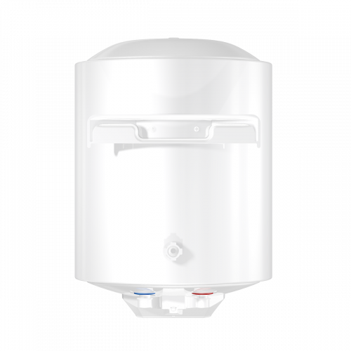 Водонагреватель накопительный Thermex Akvo 30 V Slim