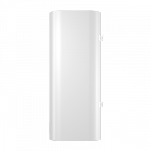 Водонагреватель накопительный Thermex Minta 100 V