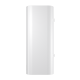 Водонагреватель накопительный Thermex Minta 100 V