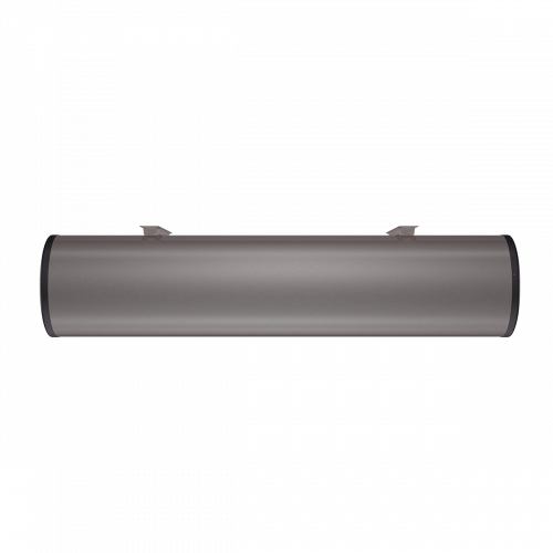 Водонагреватель накопительный Thermex Fora 100 (pro) Wi-Fi