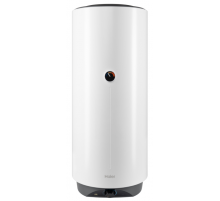 Водонагреватель накопительный Haier ES80V-VH1