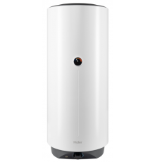 Водонагреватель накопительный Haier ES80V-VH1