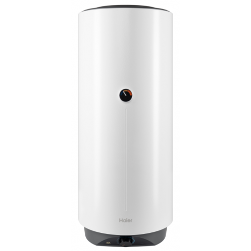 Водонагреватель накопительный Haier ES80V-VH1