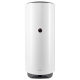 Водонагреватель накопительный Haier ES80V-VH1