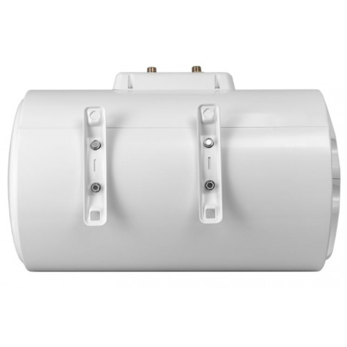 Водонагреватель накопительный Haier FCD-JTHA30-III(ET)