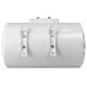 Водонагреватель накопительный Haier FCD-JTHA30-III(ET)