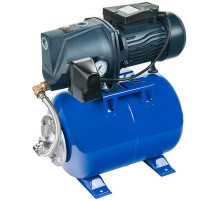Насосная станция Unipump AUTO JSW 55