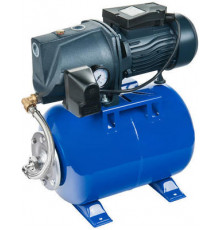 Насосная станция Unipump AUTO JSW 55