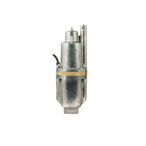 Вибрационный насос Unipump Бавленец-М БВ 0,12-40-У5, 25м (верхний забор)