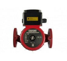 Циркуляционный насос Unipump UPF 50-120