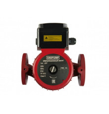Циркуляционный насос Unipump UPF 50-120