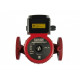 Циркуляционный насос Unipump UPF 50-120