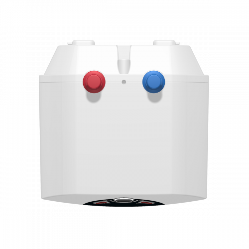 Водонагреватель накопительный Thermex IBL 10 U