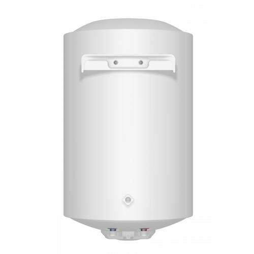 Водонагреватель накопительный Thermex TitaniumHeat 80 V