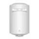 Водонагреватель накопительный Thermex TitaniumHeat 80 V