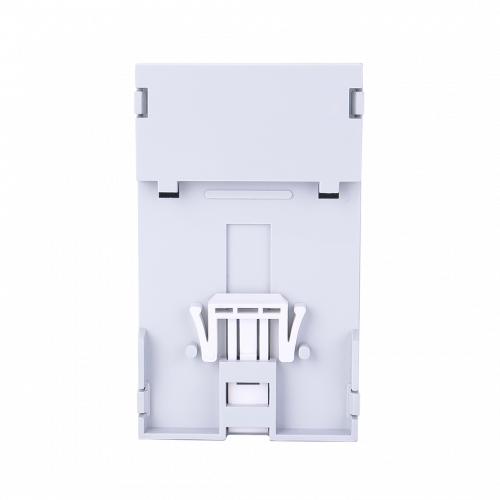 Блок расширения MyHeat NTC-1wire