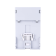 Блок расширения MyHeat NTC-1wire