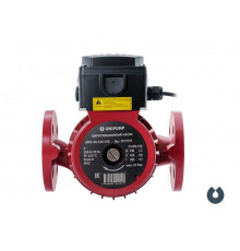 Циркуляционный насос Unipump UPF3 65-80 280