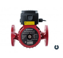 Циркуляционный насос Unipump UPF3 40-120 250