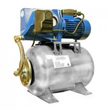 Насосная станция Unipump AUTO JSW-55-50-S