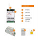 Термостат MY HEAT GSM