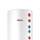 Бойлер косвенного нагрева Thermex IRP 200 V (combi) PRO