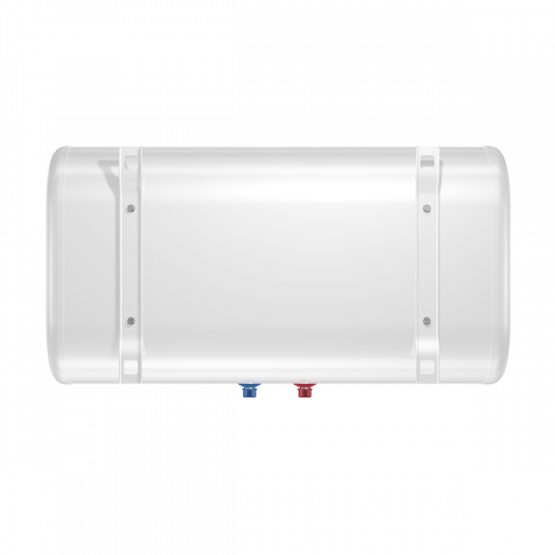 Водонагреватель накопительный Thermex Ceramik 50 H