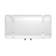 Водонагреватель накопительный Thermex Ceramik 50 H