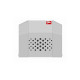 Турбонасадка «ЛЕМАКС» Comfort L (d130, для котлов WISE и CLEVER от 20 до 30 кВт)
