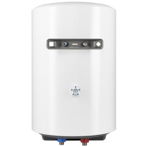Водонагреватель накопительный Haier ES50V-A1 COMFORT