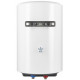 Водонагреватель накопительный Haier ES50V-A1 COMFORT