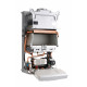 Настенный газовый котел Protherm Пантера 25KTO
