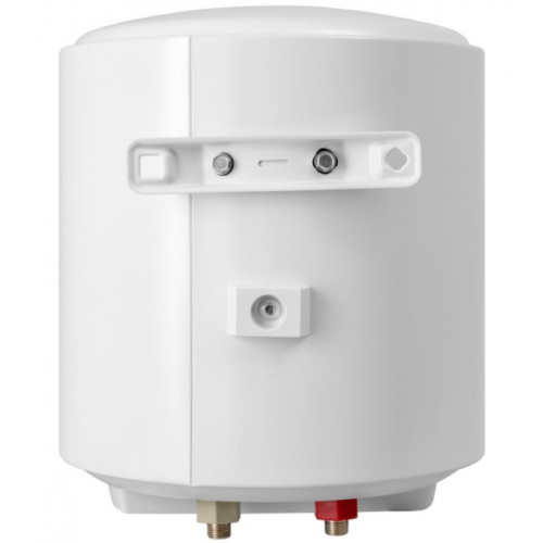 Водонагреватель накопительный Haier ES30V-A2