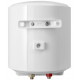 Водонагреватель накопительный Haier ES30V-A2