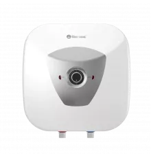 Водонагреватель накопительный Thermex H 15 O (pro)