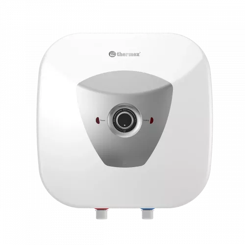Водонагреватель накопительный Thermex H 15 O (pro)