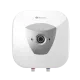 Водонагреватель накопительный Thermex H 15 O (pro)