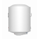 Водонагреватель накопительный Thermex TitaniumHeat 30 V Slim