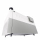 Напольный газовый котел ЛЕМАКС Clever L150